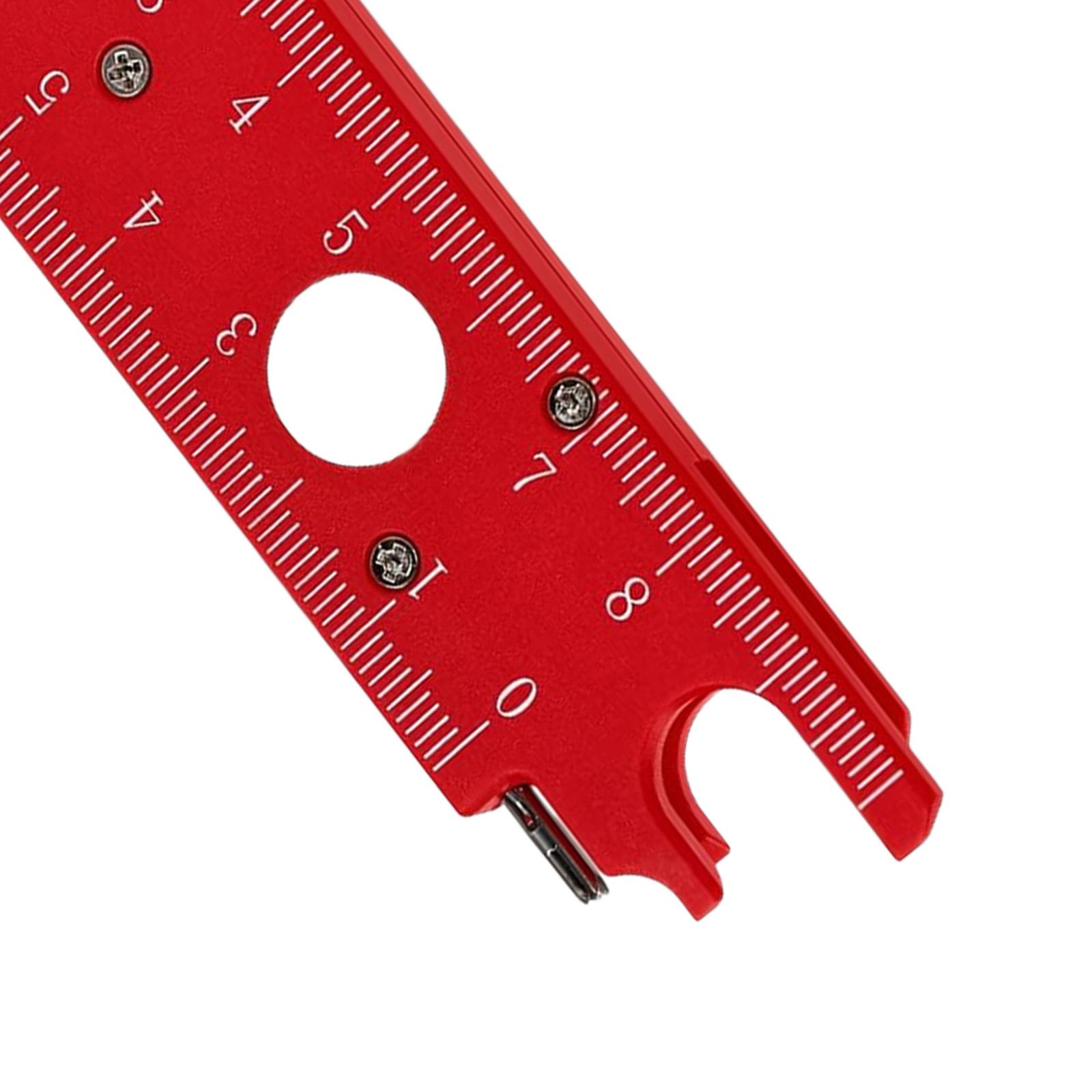 Craft Tools - Enfiador de Agulhas para Máquina de