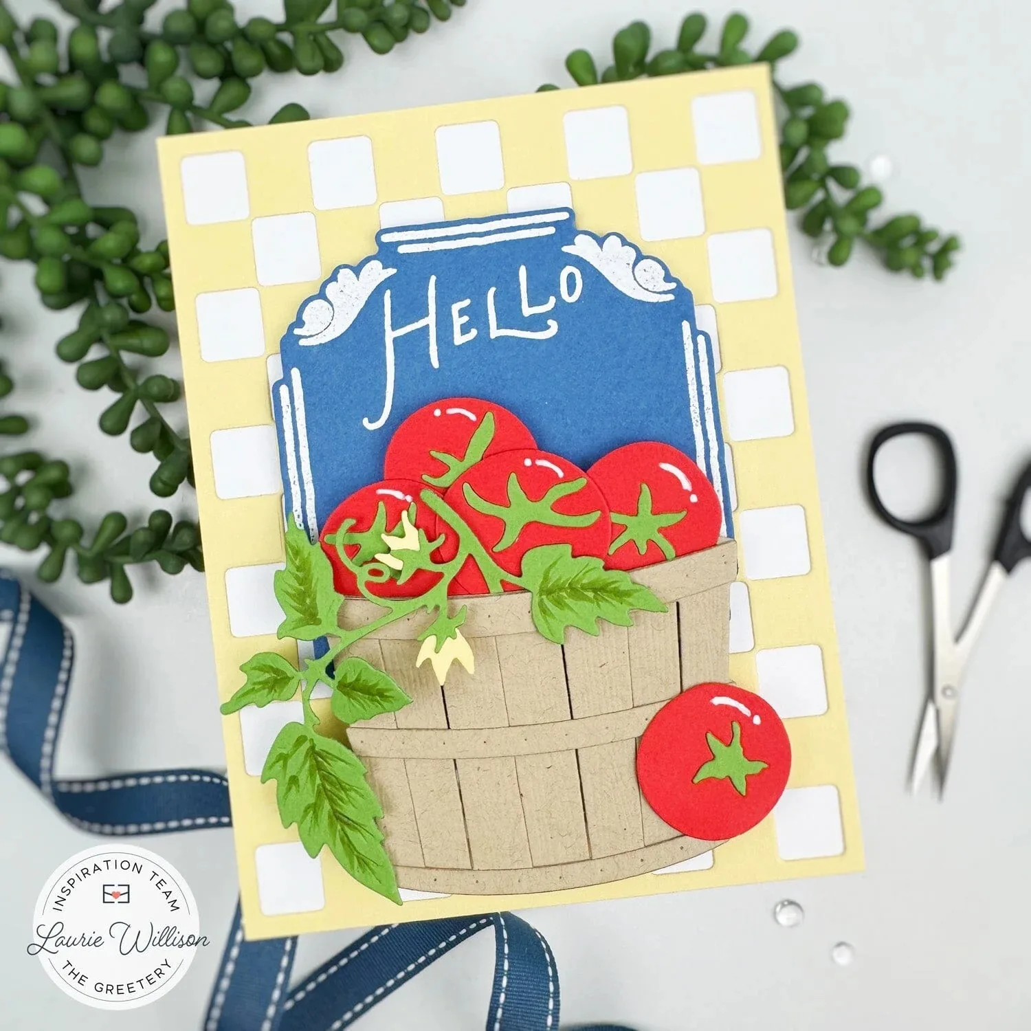 Carimbos de Silicone Transpare - Clear Silicone Stamps For Card Making avaliação e preço