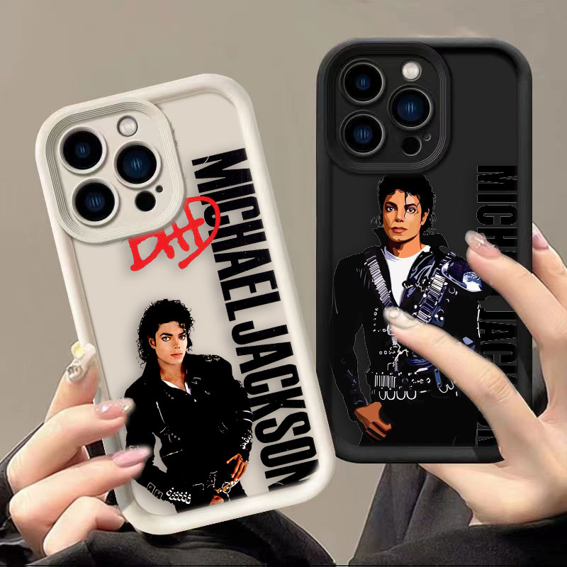 Capa de Celular Hot M-MichaelS - Mini Electric Sewing Machine Handheld avaliação e preço
