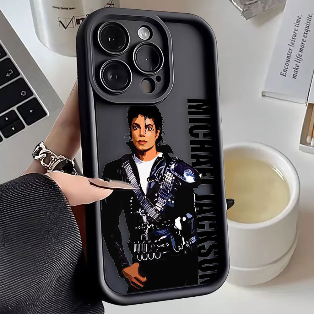 Capa de Celular Hot M-MichaelS - Mini Electric Sewing Machine Handheld avaliação e preço