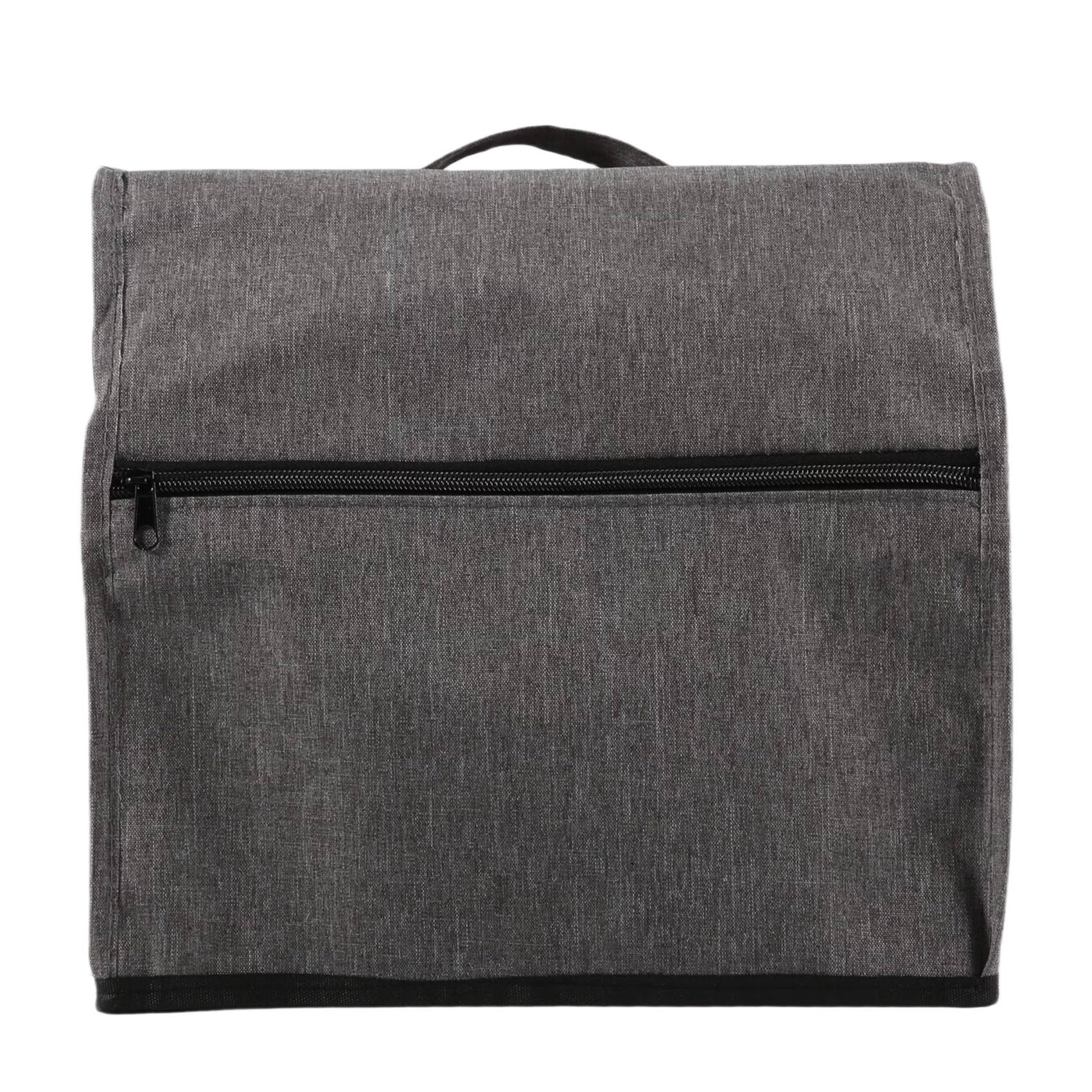 Capa para Máquina de Overlock  - Sewing avaliação e preço