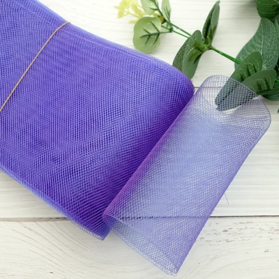 Fita de Crinolina de Crina Mac - Sewing avaliação e preço