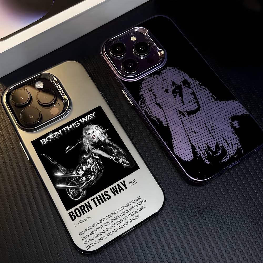 Capa de Celular Hot Singer par - Mini Electric Sewing Machine Handheld avaliação e preço