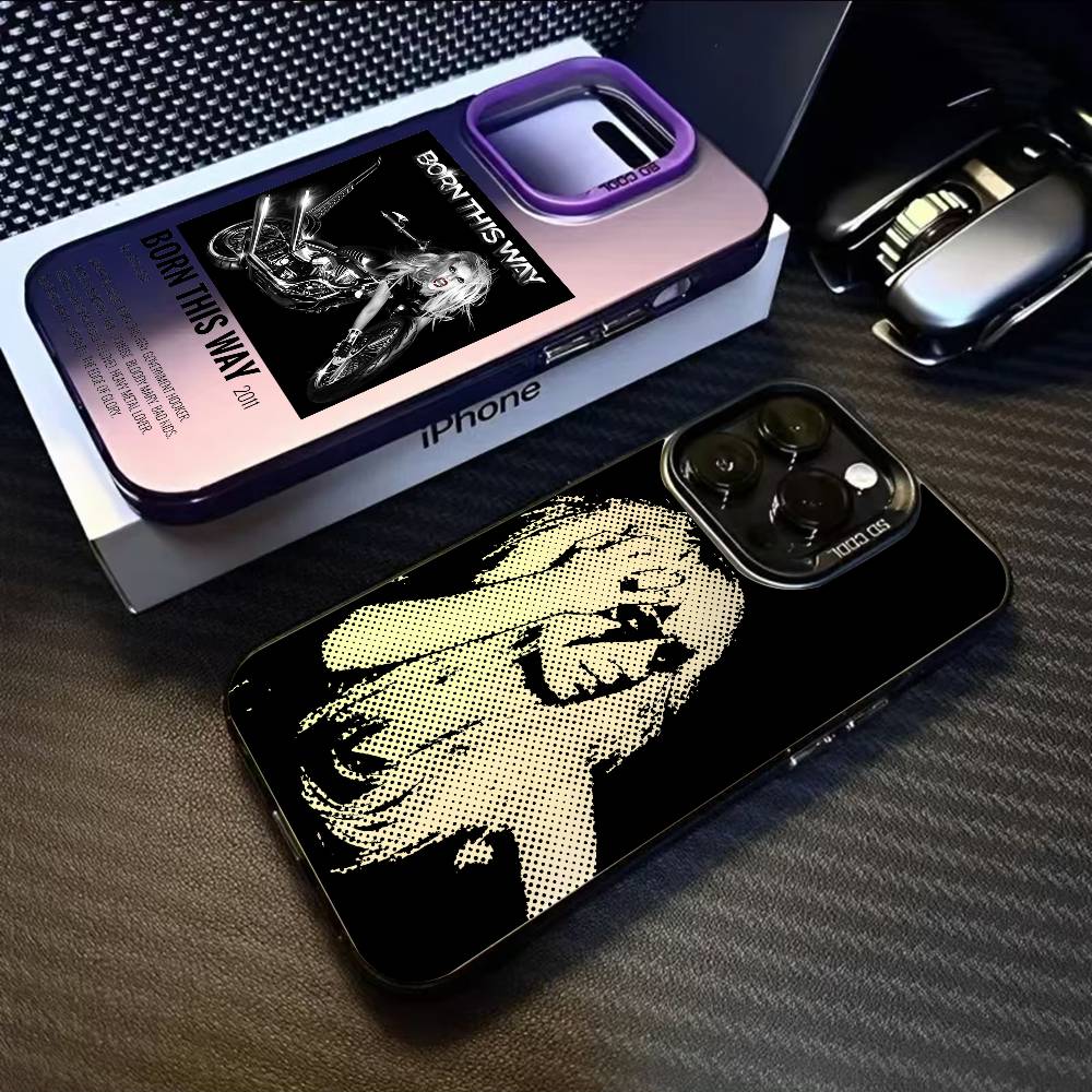 Capa de Celular Hot Singer par - Mini Electric Sewing Machine Handheld avaliação e preço