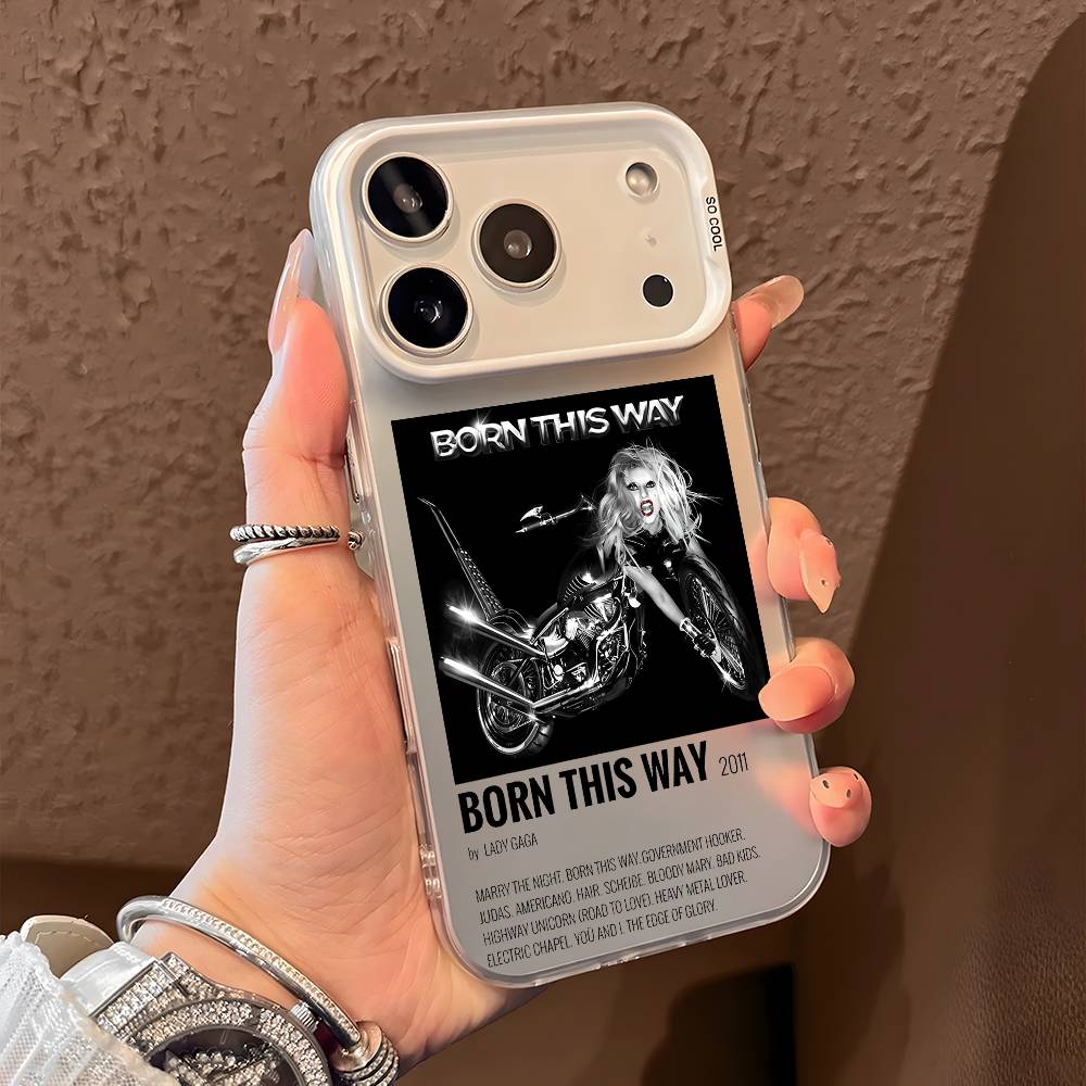 Capa de Celular Hot Singer par - Mini Electric Sewing Machine Handheld avaliação e preço