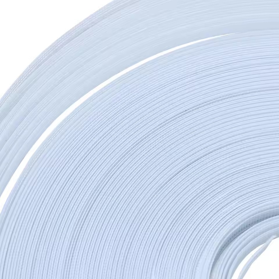 Fita de Poliéster para Suporte - Sewing avaliação e preço
