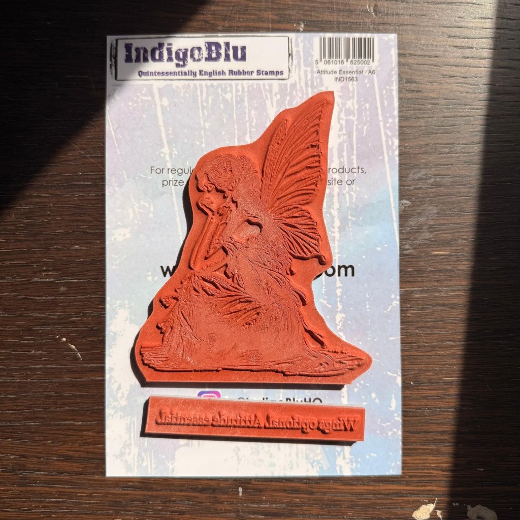 Carimbos de silicone transpare - Clear Silicone Stamps For Card Making avaliação e preço