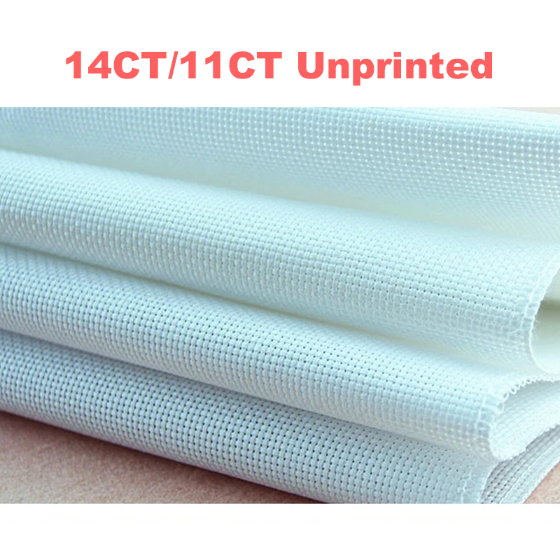 Kit de ponto cruz de papagaio  - Cotton Embroidery Thread Skeins avaliação e preço