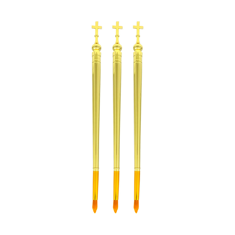 Novo Conjunto de Pincéis para  - Painting Supplies avaliação e preço