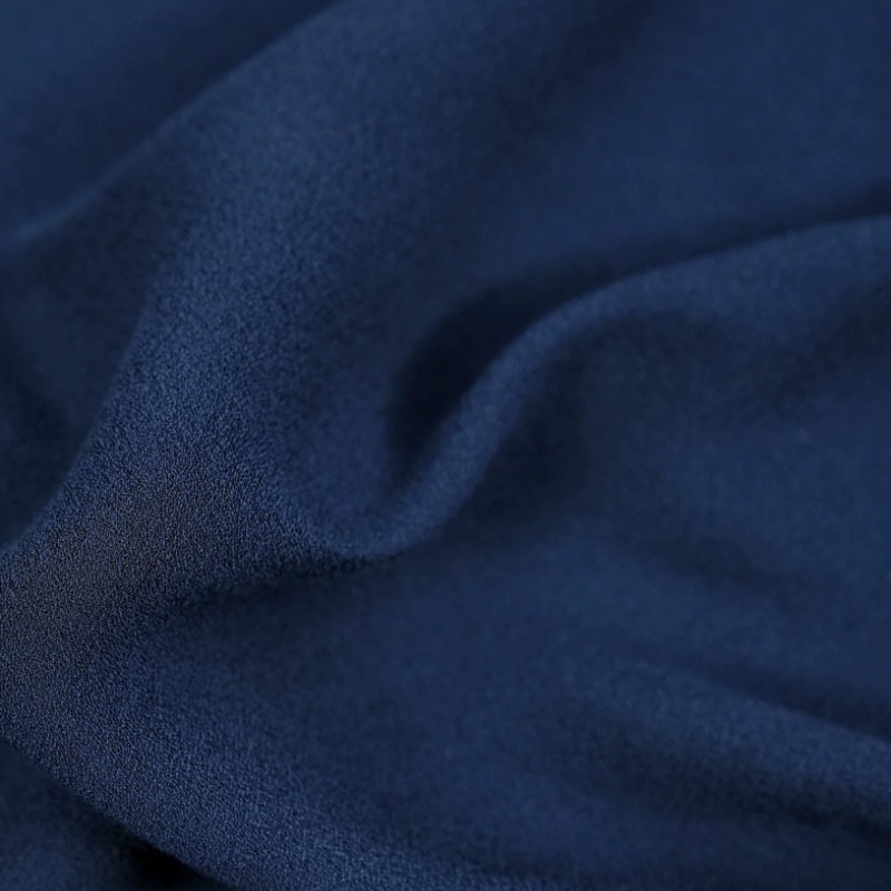 Tecido de Linho Acetinado Prem - Sewing avaliação e preço