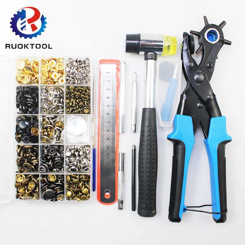 Conjunto de Ferramentas de Per - Craft Tools avaliação e preço