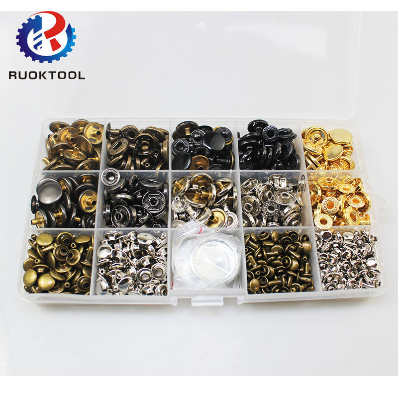 Conjunto de Ferramentas de Per - Craft Tools avaliação e preço