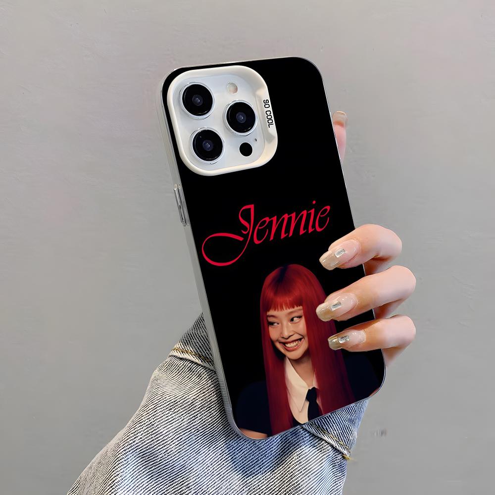 Capa de Celular Singer J-Jenni - Mini Electric Sewing Machine Handheld avaliação e preço