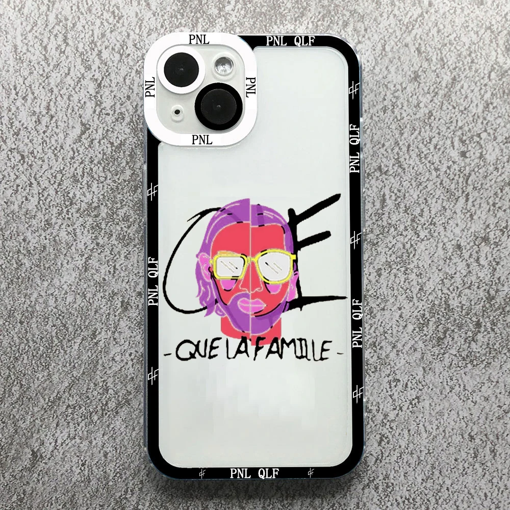 Pnl qlf rapper cantor caso de  - Mini Electric Sewing Machine Handheld avaliação e preço