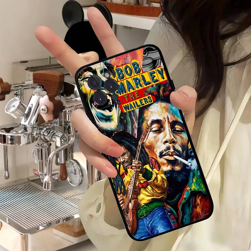 Reggae bob cantor m-marleyes c - Mini Electric Sewing Machine Handheld avaliação e preço