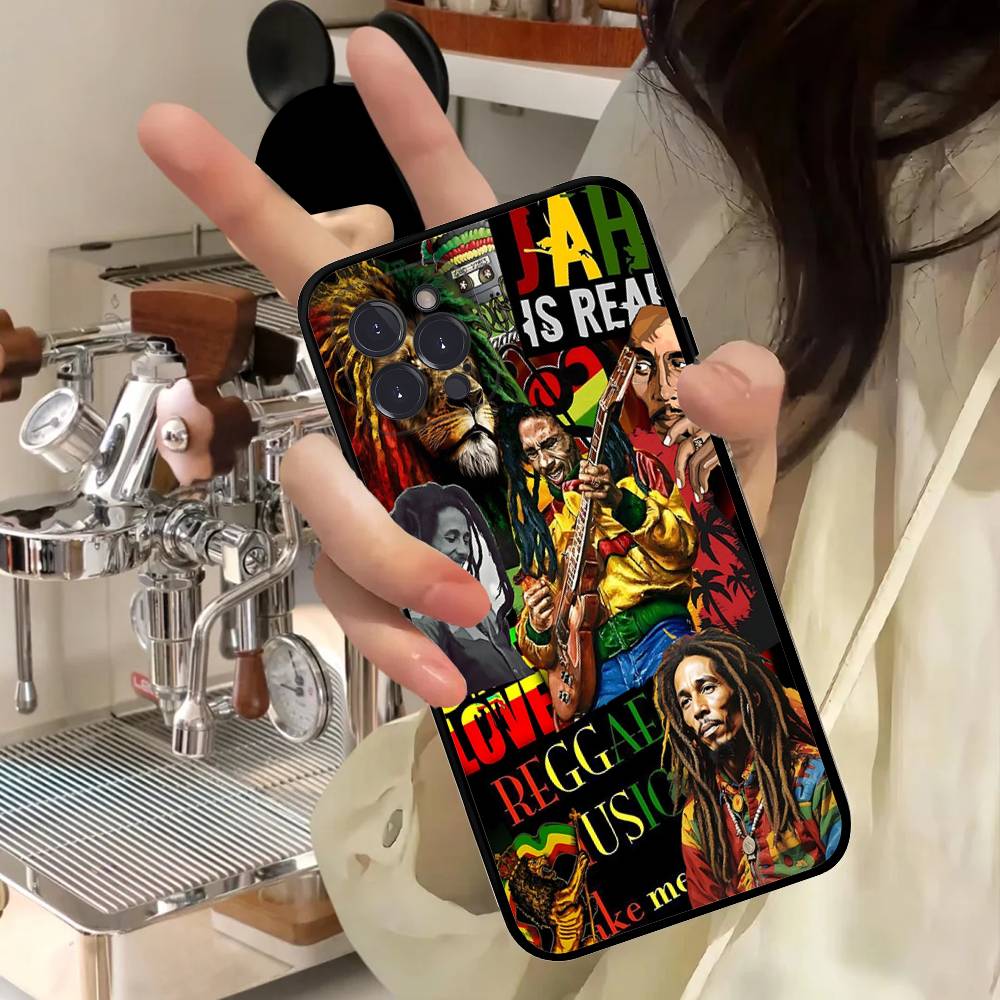 Reggae bob cantor m-marleyes c - Mini Electric Sewing Machine Handheld avaliação e preço